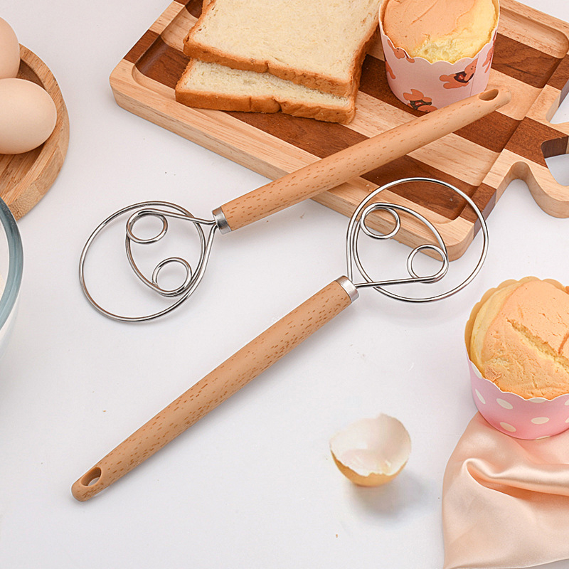 1個 10インチ クリエイティブDIY デニッシュブレッド  - Danish Pancake Pan のレビューと価格