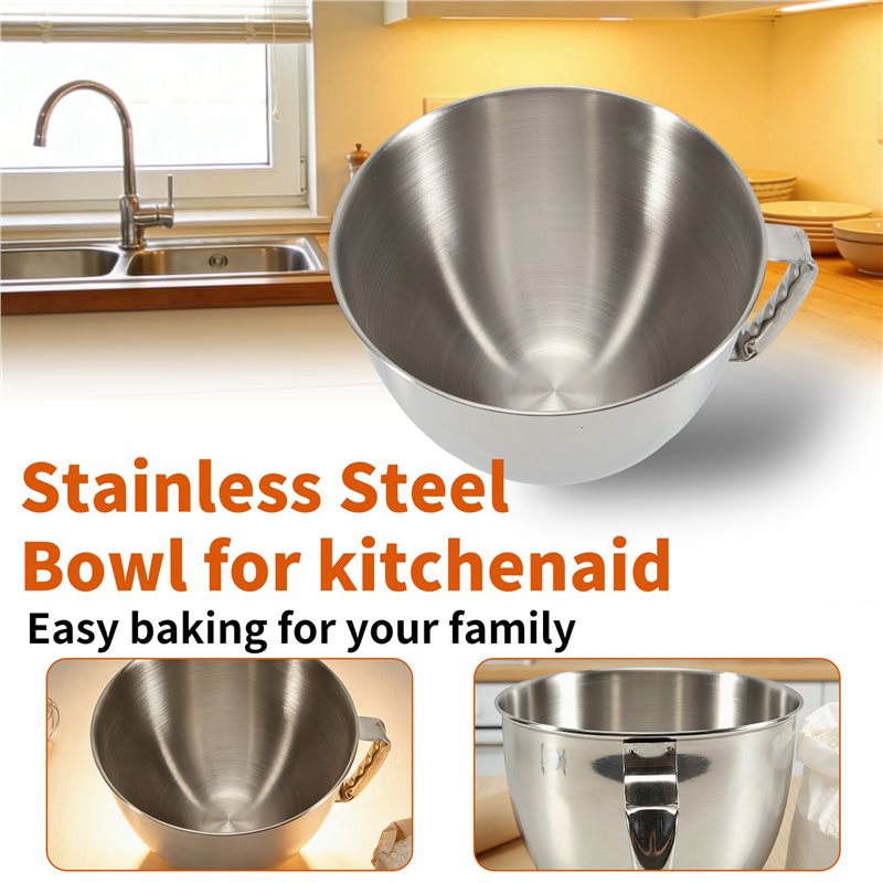 A84X：キッチンエイド クラシック＆アーティザンシリーズ  - Kitchenaid Mixer Artisan 5Qt のレビューと価格